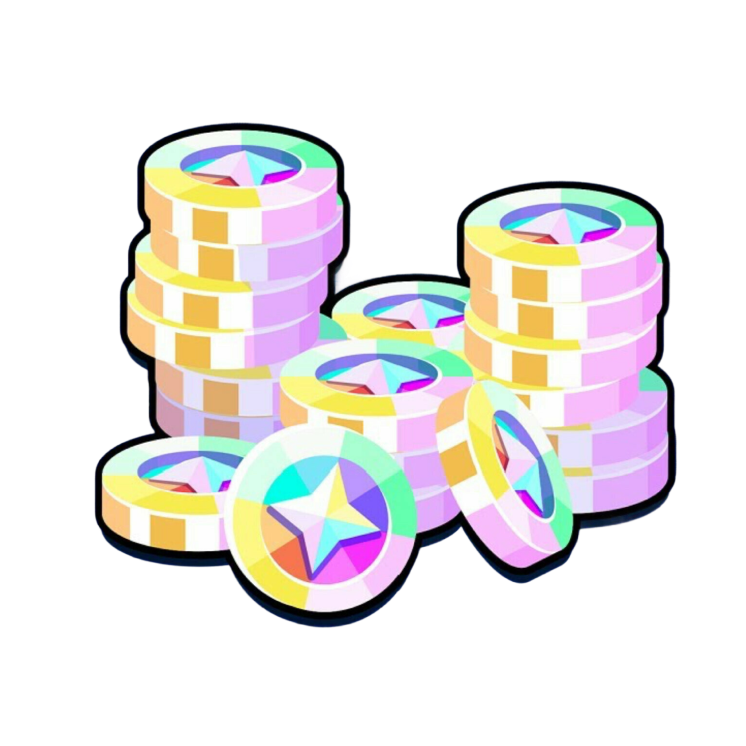 Bling